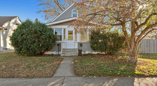Photo of 253 Richmond St W, South Saint Paul, MN 55075
