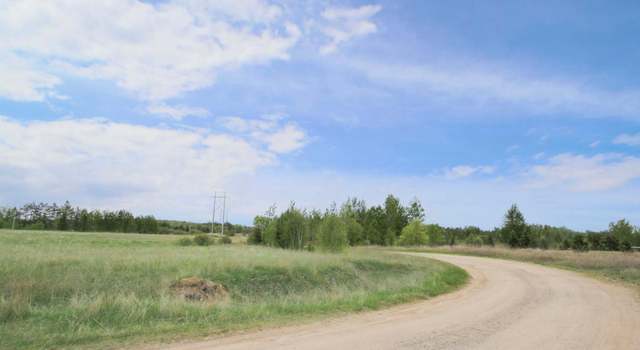 Photo of TBD Brook Ln SW, Pillager, MN 56473