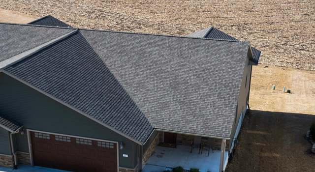 Photo of 227 S Robert St, Mabel, MN 55954