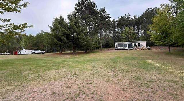 Photo of xxx County Hwy D, Grand View, WI 54839