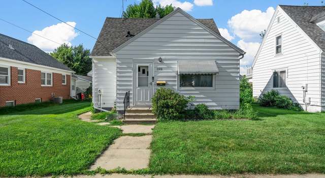 Photo of 1108 4th Ave SW, Austin, MN 55912