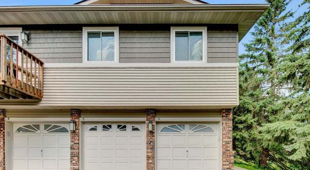 Photo of 14220 44th Pl N #6, Plymouth, MN 55446