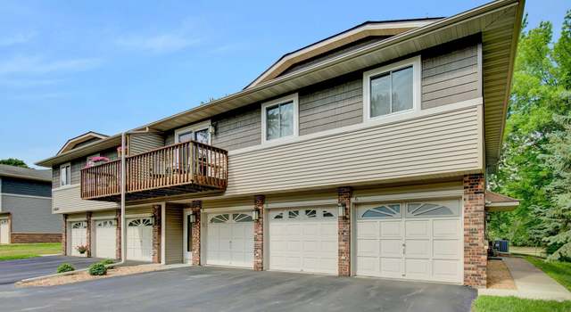 Photo of 14220 44th Pl N #6, Plymouth, MN 55446