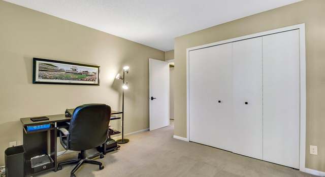 Photo of 14220 44th Pl N #6, Plymouth, MN 55446
