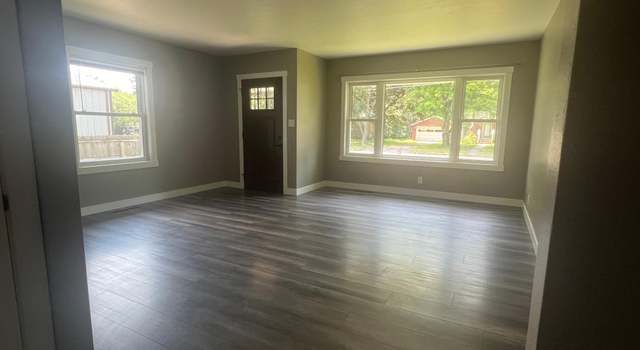 Photo of 625 Aspen Ave S, Amery, WI 54001