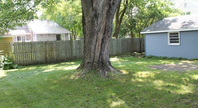 Photo of 625 Aspen Ave S, Amery, WI 54001