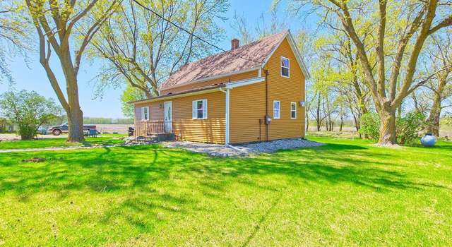 Photo of 10969 US Highway 12 SW, Howard Lake, MN 55349