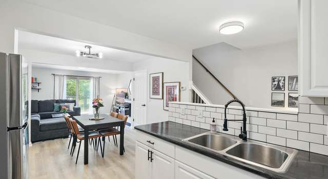 Photo of 68 River Woods Ln, Burnsville, MN 55337