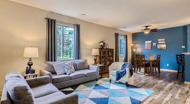 Photo of 762 Maple Hills Dr Unit B, Maplewood, MN 55117