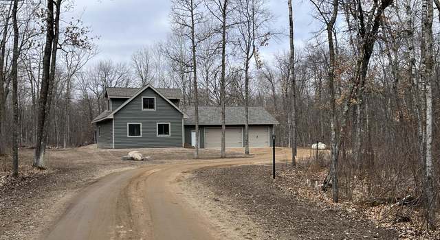Photo of 9321 Anderson Rd, Lake Shore, MN 56468