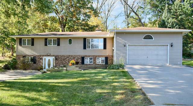 Photo of 6625 Woodland Blvd, Goodview, MN 55959