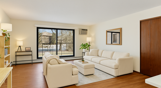 Photo of 10451 Greenbrier Rd #118, Minnetonka, MN 55305