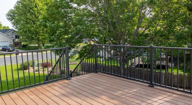 Photo of 606 7th Ave NE, Kasson, MN 55944