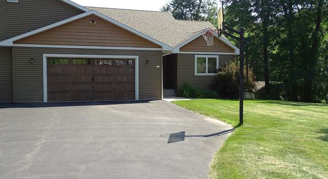 Photo of 224 Country Ln, Durand, WI 54736
