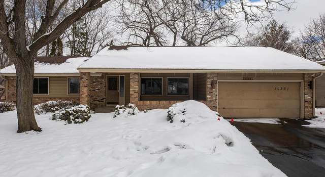 Photo of 10331 Decatur Ave S, Bloomington, MN 55438