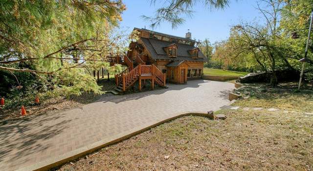 Photo of 1410 Quant Ave N, Marine On Saint Croix, MN 55047