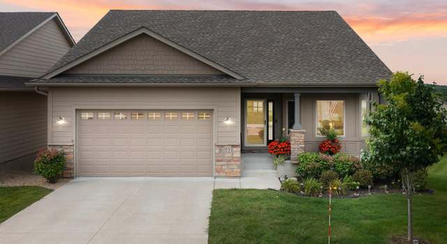 Photo of 10721 Settlers Ln N, Hanover, MN 55341