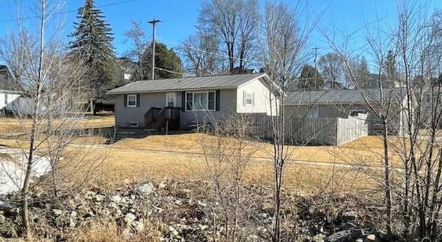 Photo of 112 W Church St, Spring Valley, MN 55975