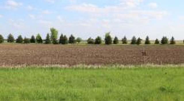 Photo of 35768 Sharon Prairie Dr, Le Sueur, MN 56058