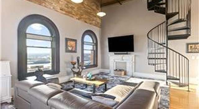 Photo of 300 Wall St #703, Saint Paul, MN 55101