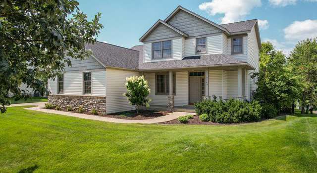 Photo of 5149 Manor Brook Dr NW, Rochester, MN 55901