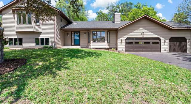 Photo of 77 Emerson Ave W, West Saint Paul, MN 55118