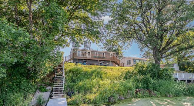 Photo of 6269 85th St NW, Maple Lake, MN 55358
