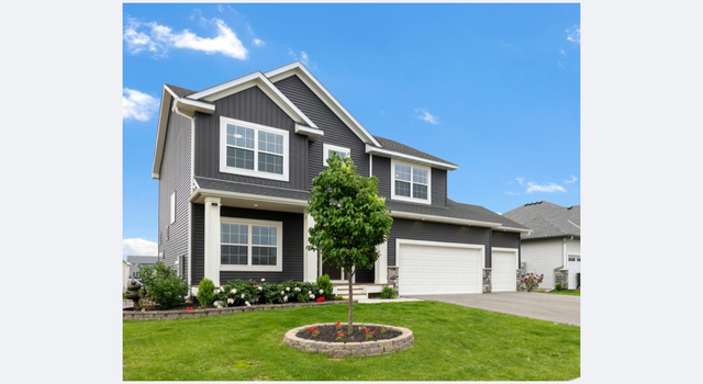 Photo of 14320 Alder Way, Rosemount, MN 55068