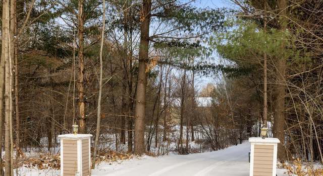 Photo of 19586 Franconia Trl, Franconia Twp, MN 55074