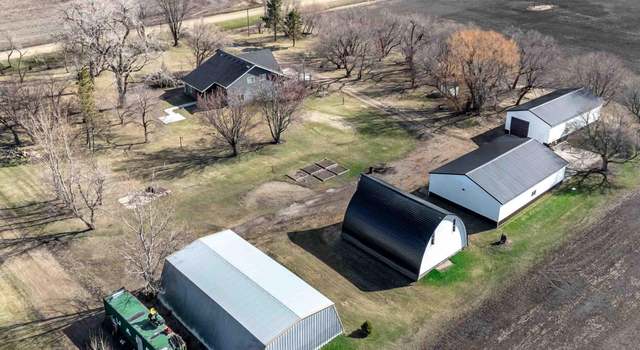 Photo of 6740 140th Ave S, Sabin, MN 56580