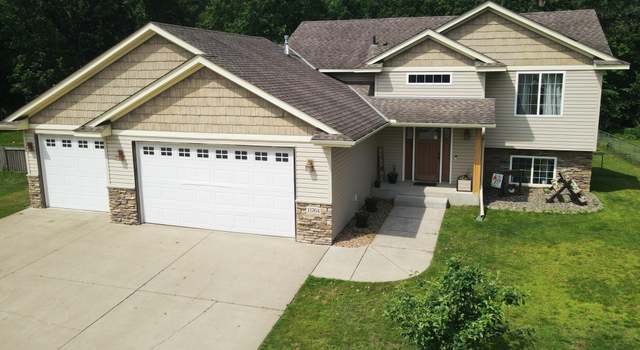 Photo of 11764 35th Ave SE, Becker, MN 55308