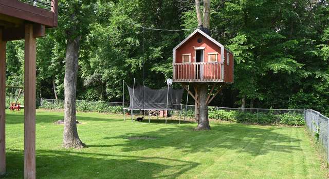 Photo of 11764 35th Ave SE, Becker, MN 55308