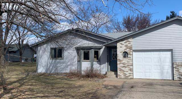 Photo of 14176 Pineview Dr, Becker, MN 55308