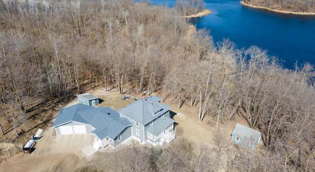 Photo of 7174 280th St S, Parke Twp, MN 56549