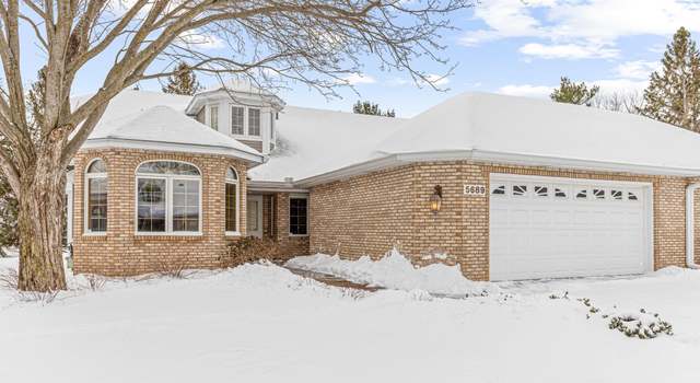 Photo of 5689 Dunlap Ave N, Shoreview, MN 55126