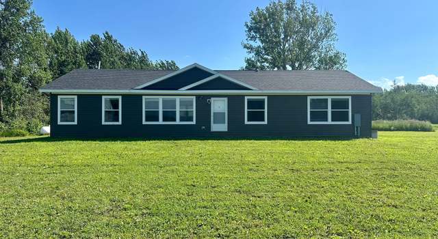 Photo of 20337 County RD 3, Badger, MN 56714