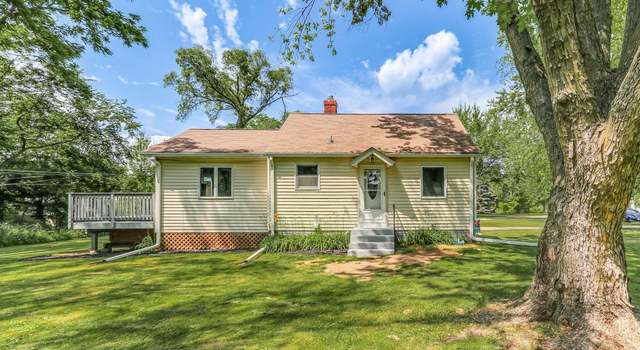 Photo of 1319 4th Ave, Newport, MN 55055