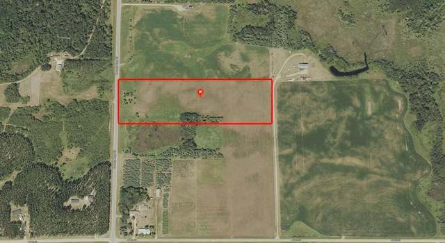 Photo of 44024 County Highway 67, Homestead Twp, MN 56567