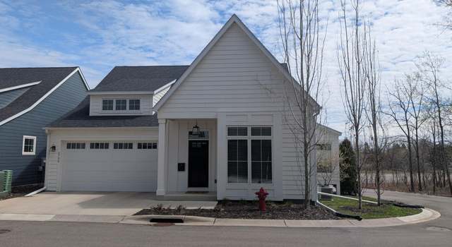 Photo of 5750 Shady Oak Rd S, Minnetonka, MN 55343