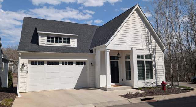 Photo of 5750 Shady Oak Rd S, Minnetonka, MN 55343