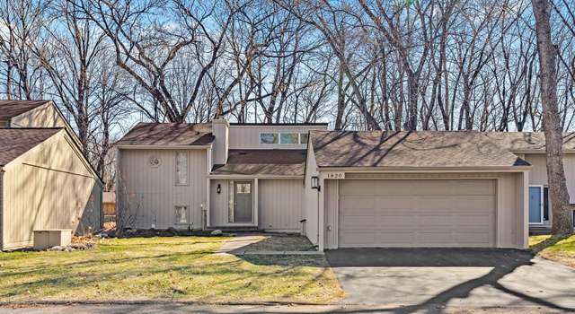 Photo of 1820 Comstock Ln N, Plymouth, MN 55447