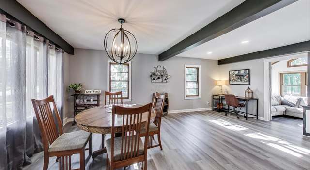 Property at 222 Chan Vw, Chanhassen, MN 55317, 2 beds, 2 baths