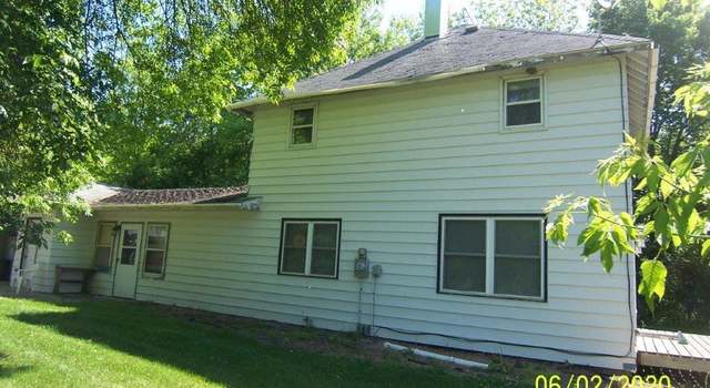 Photo of 45348 890th Ave, Hector, MN 55342