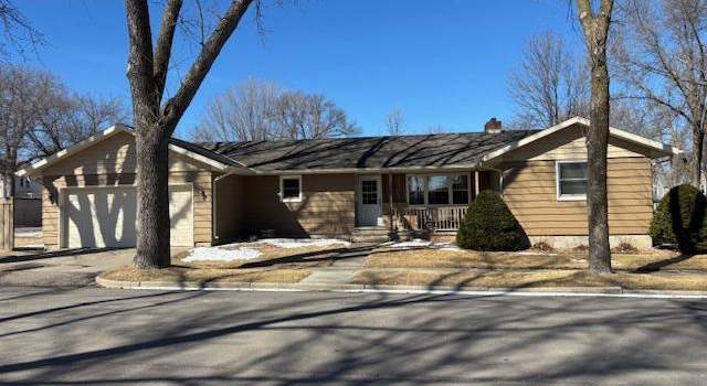 Photo of 250 Mason Ave, Maynard, MN 56260