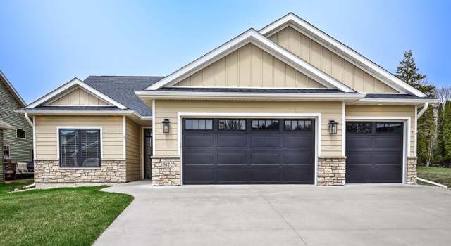 Photo of 312 11th St NW, Dodge Center, MN 55927