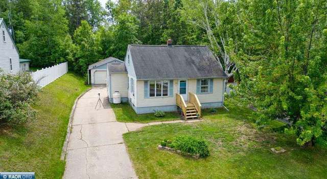 Photo of 20 Vermillion Dr, Virginia, MN 55792