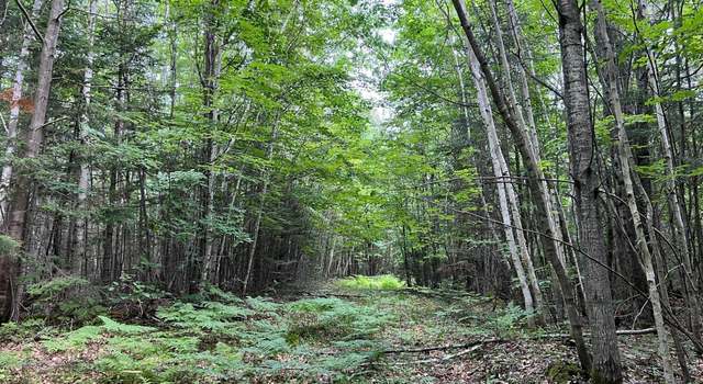 Photo of TBD Highway 2, Maple, WI 54854