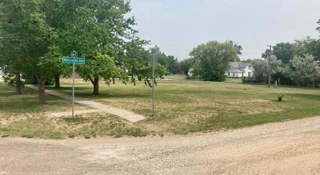 Photo of -- --, Tower City, ND 58071