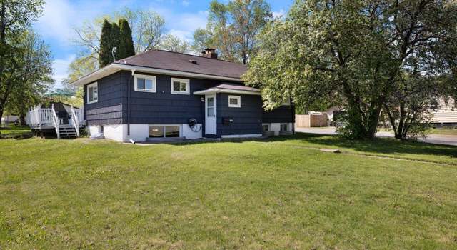 Photo of 3901 4th Ave E, Hibbing, MN 55746