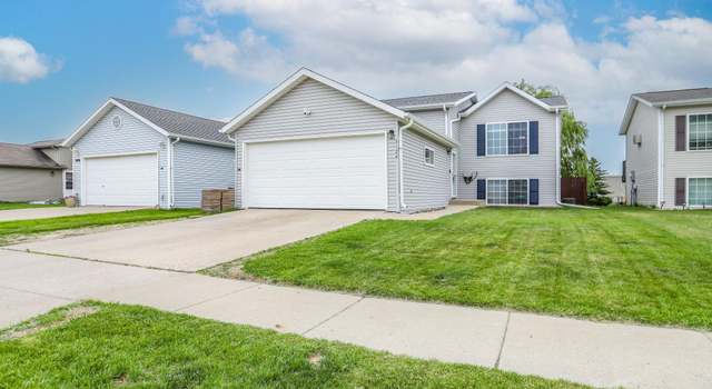 Photo of 5124 10th Ave S, Fargo, ND 58103